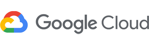 Google-Cloud-Platform-Logo