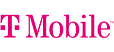 t-mobile (1)
