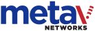 MetaV-Networks-Final-Logo-01
